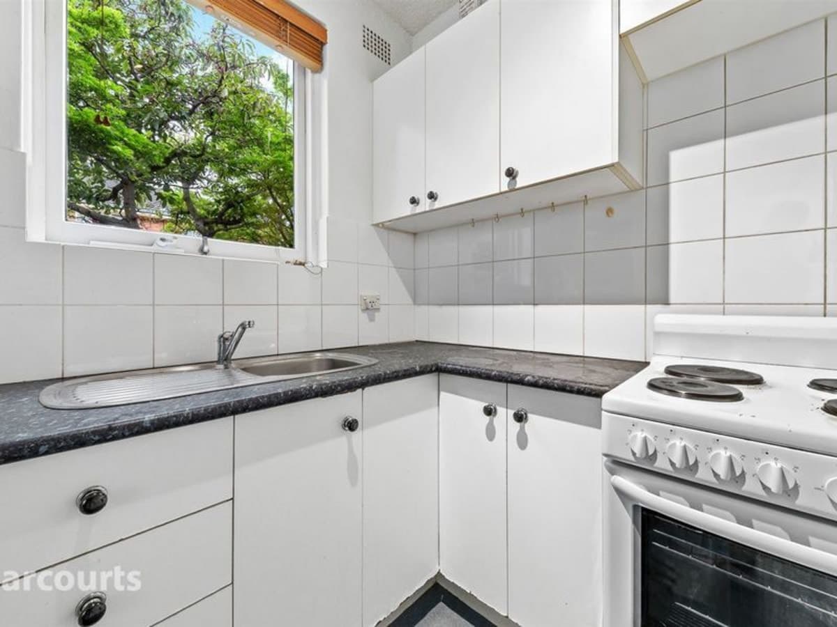 2/2 Maxim Street, West Ryde NSW, West Ryde - Thumbnail 2