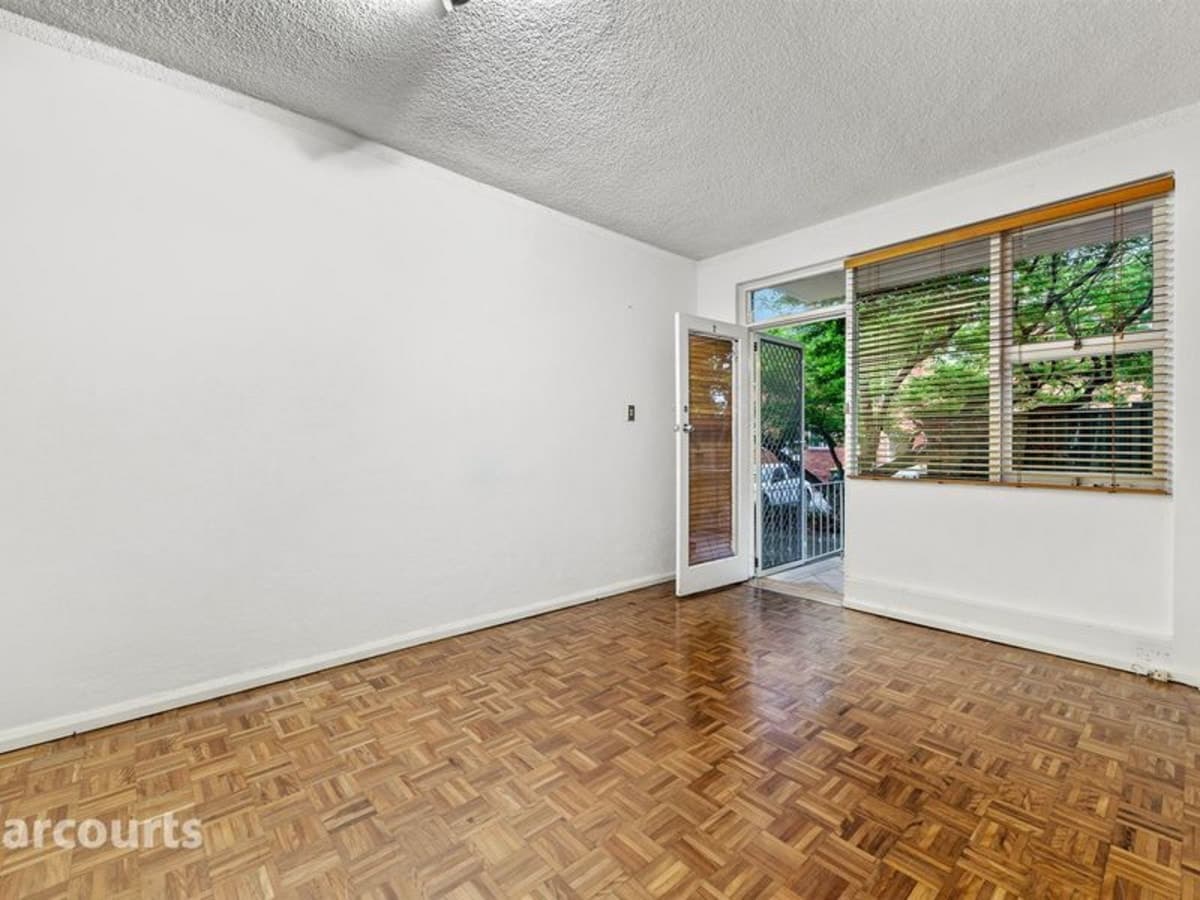 2/2 Maxim Street, West Ryde NSW, West Ryde - Thumbnail 3