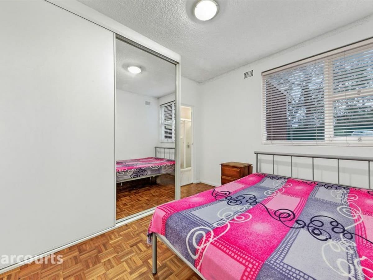 2/2 Maxim Street, West Ryde NSW, West Ryde - Thumbnail 4