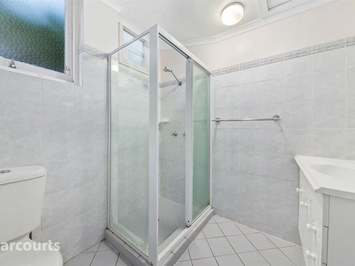 2/2 Maxim Street, West Ryde NSW, West Ryde - Thumbnail 5