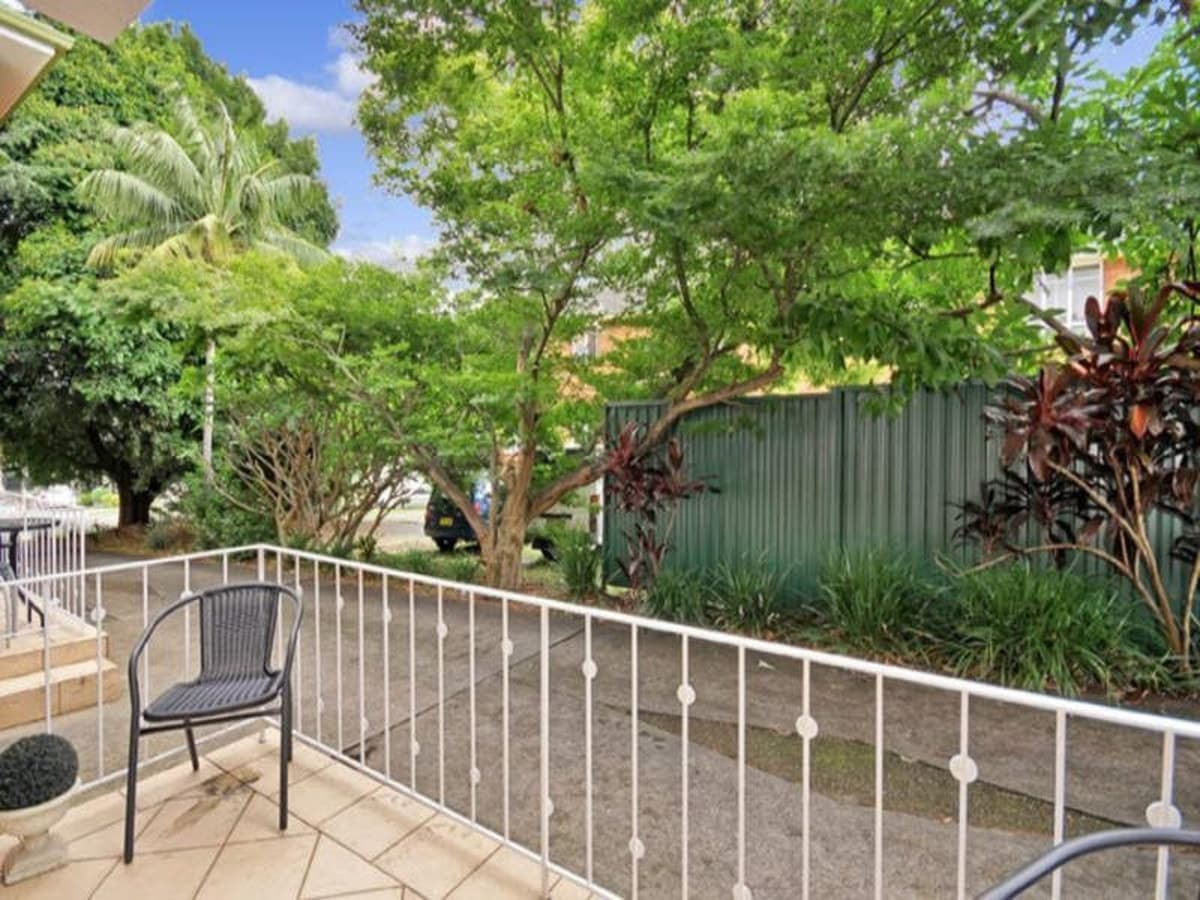 2/2 Maxim Street, West Ryde NSW, West Ryde - Thumbnail 6