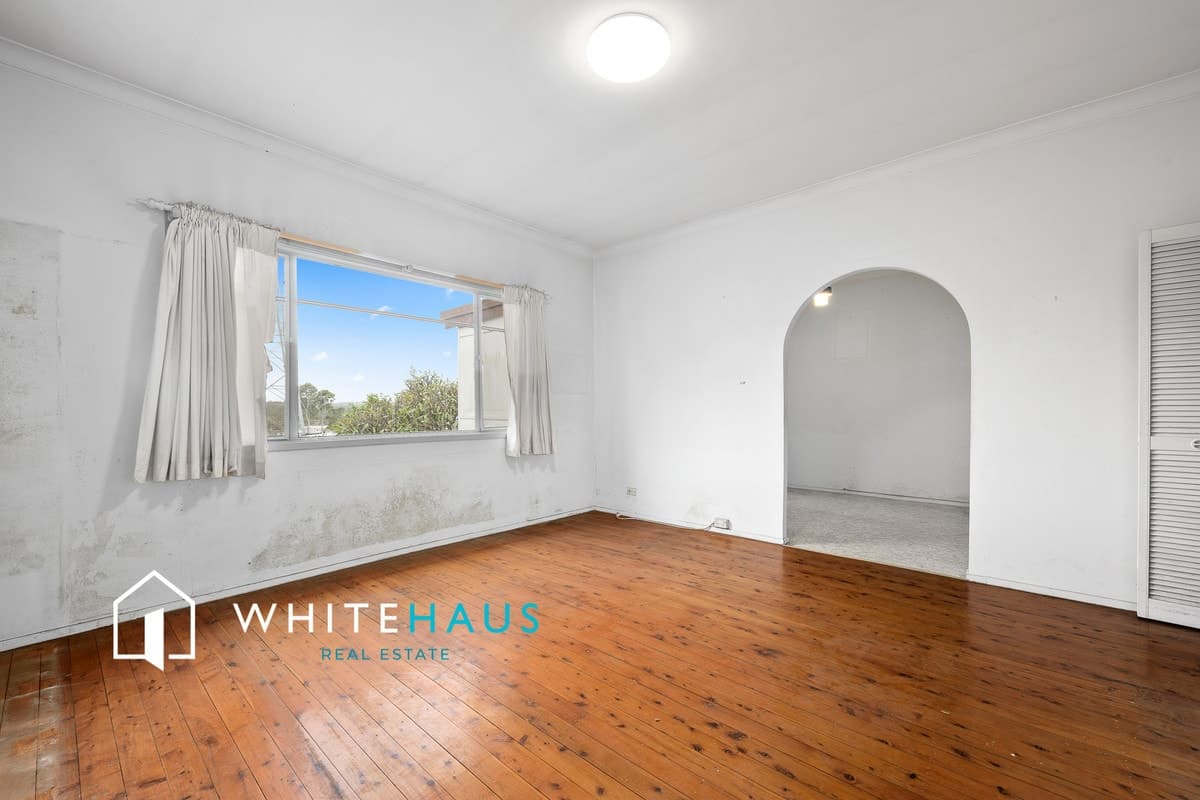 23 Hughes Avenue, Ermington NSW, Ermington - Thumbnail 3