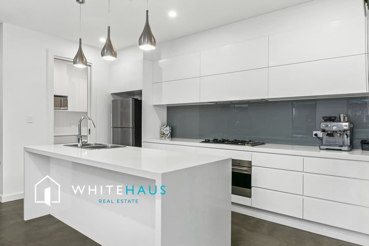 16 Wallingat Road, North Kellyville NSW, North Kellyville - Thumbnail 2