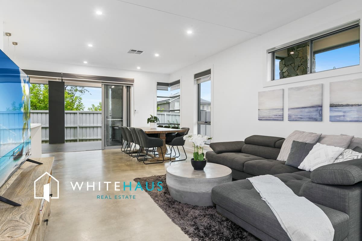 16 Wallingat Road, North Kellyville NSW, North Kellyville - Thumbnail 3