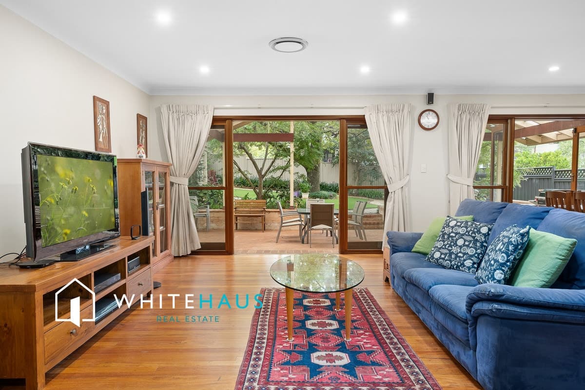 41 Ulm Street, Ermington NSW, Ermington - Image 1