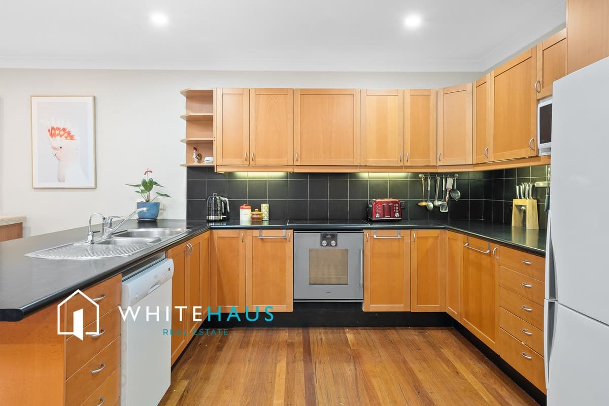 41 Ulm Street, Ermington NSW, Ermington - Thumbnail 2