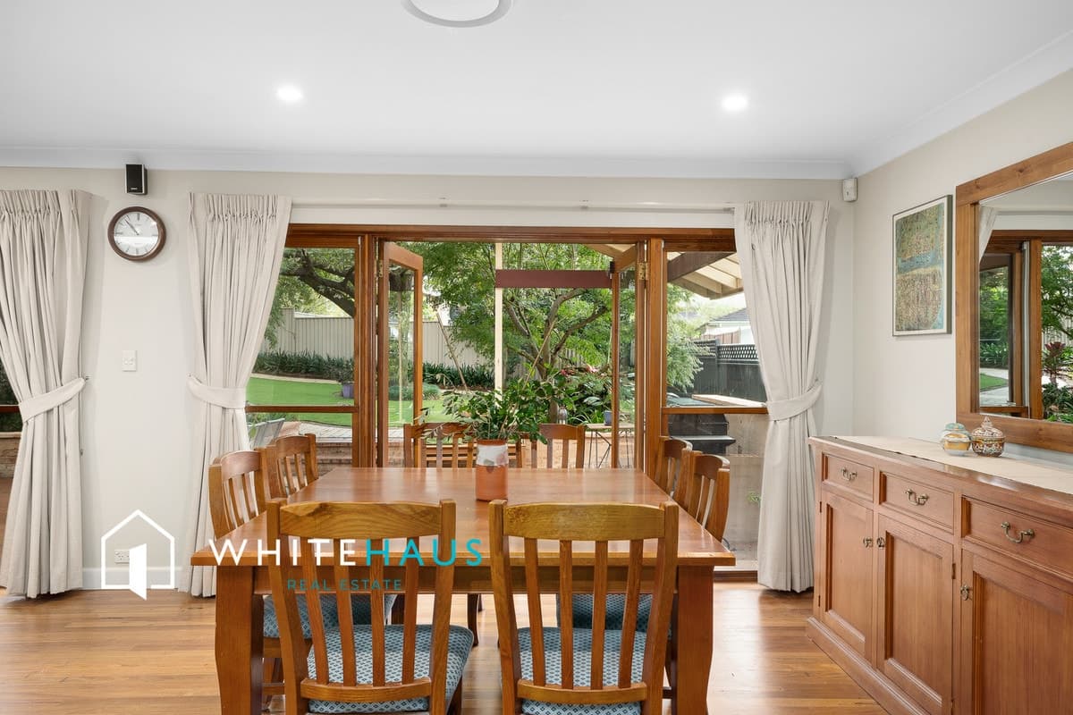 41 Ulm Street, Ermington NSW, Ermington - Thumbnail 3