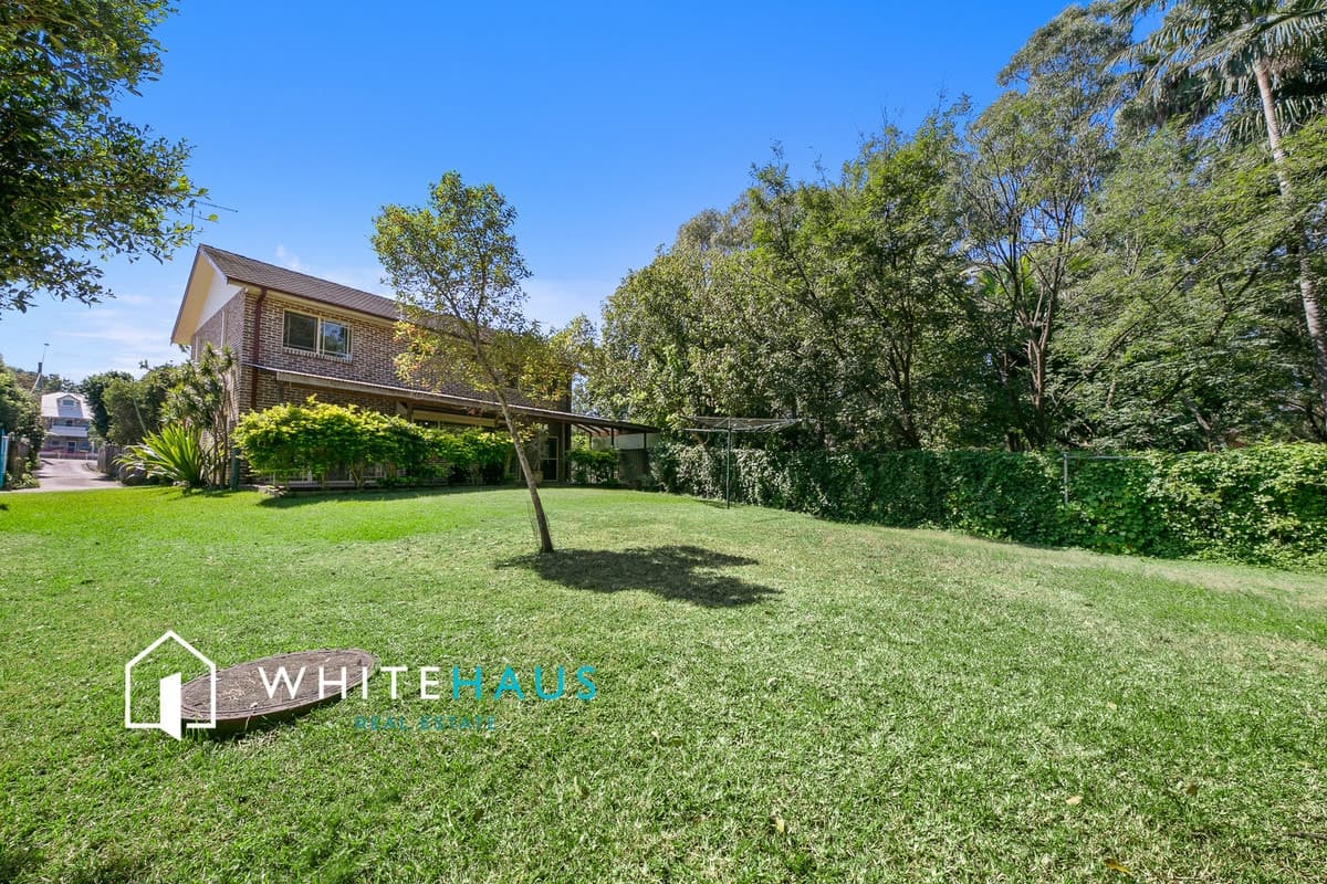 189 Kissing Point Road, Dundas NSW, Dundas - Image 1