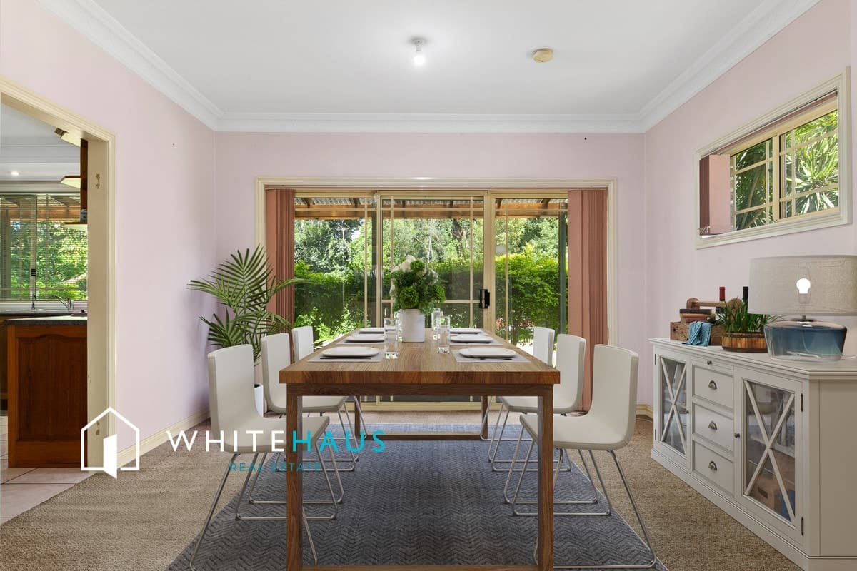 189 Kissing Point Road, Dundas NSW, Dundas - Thumbnail 2