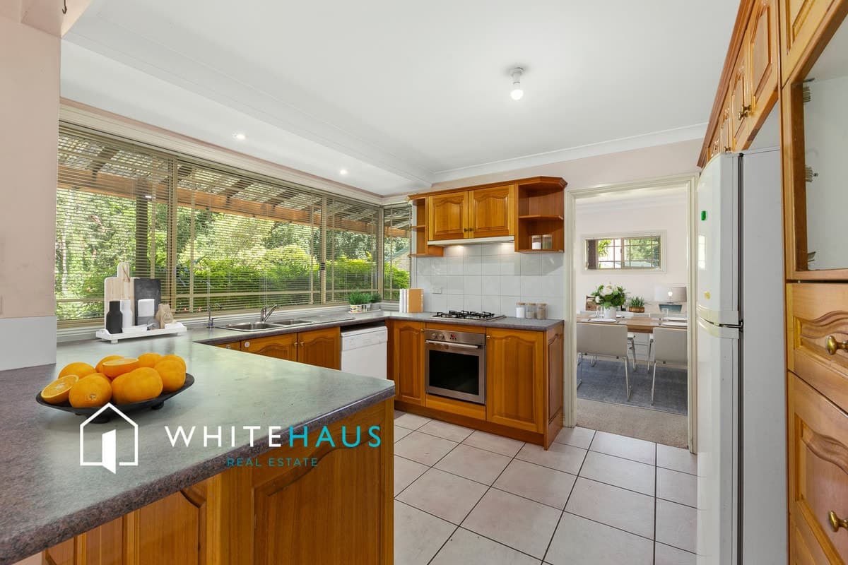 189 Kissing Point Road, Dundas NSW, Dundas - Thumbnail 3