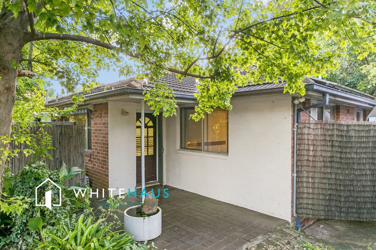 67 Supply Street, Dundas Valley NSW, Dundas Valley - Thumbnail 2