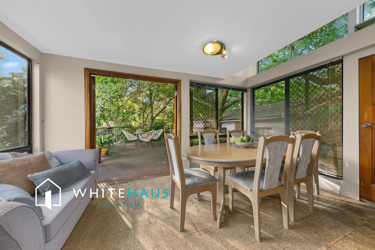 67 Supply Street, Dundas Valley NSW, Dundas Valley - Thumbnail 3
