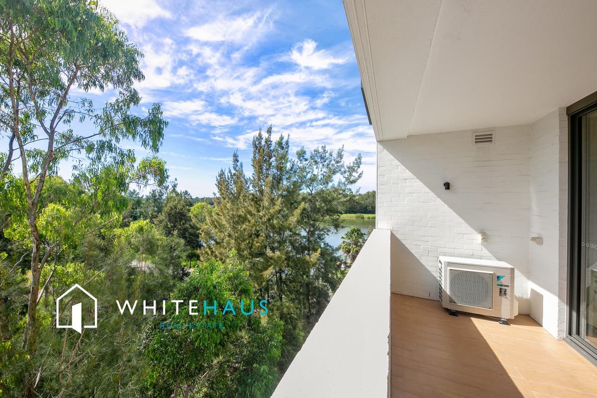 408/24-32 Koorine Street, Ermington NSW, Ermington - Image 1