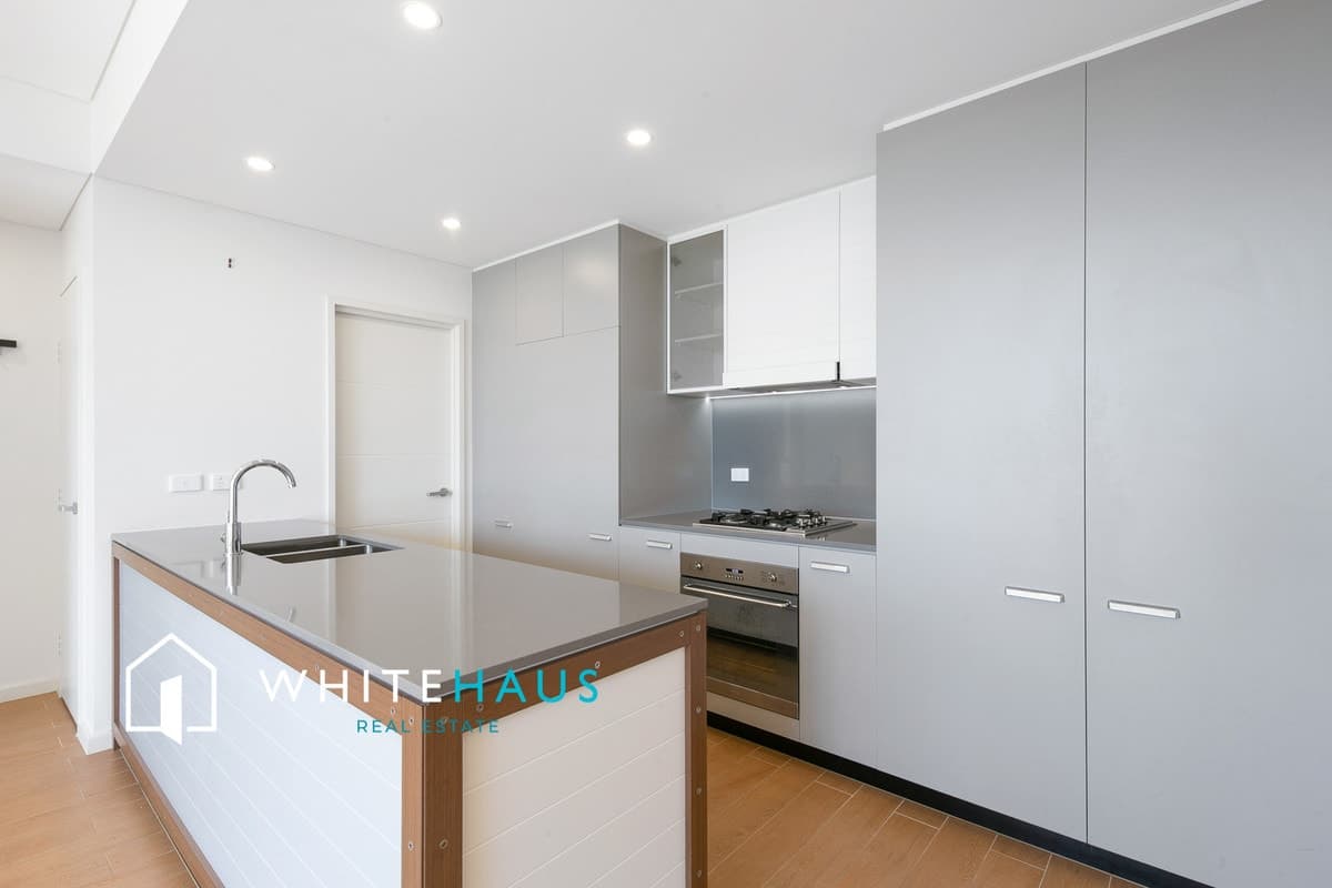 408/24-32 Koorine Street, Ermington NSW, Ermington - Thumbnail 2