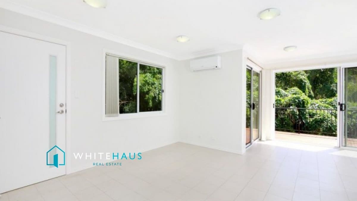 34 & 34A Sirius Street, Dundas Valley NSW, Dundas Valley - Thumbnail 3