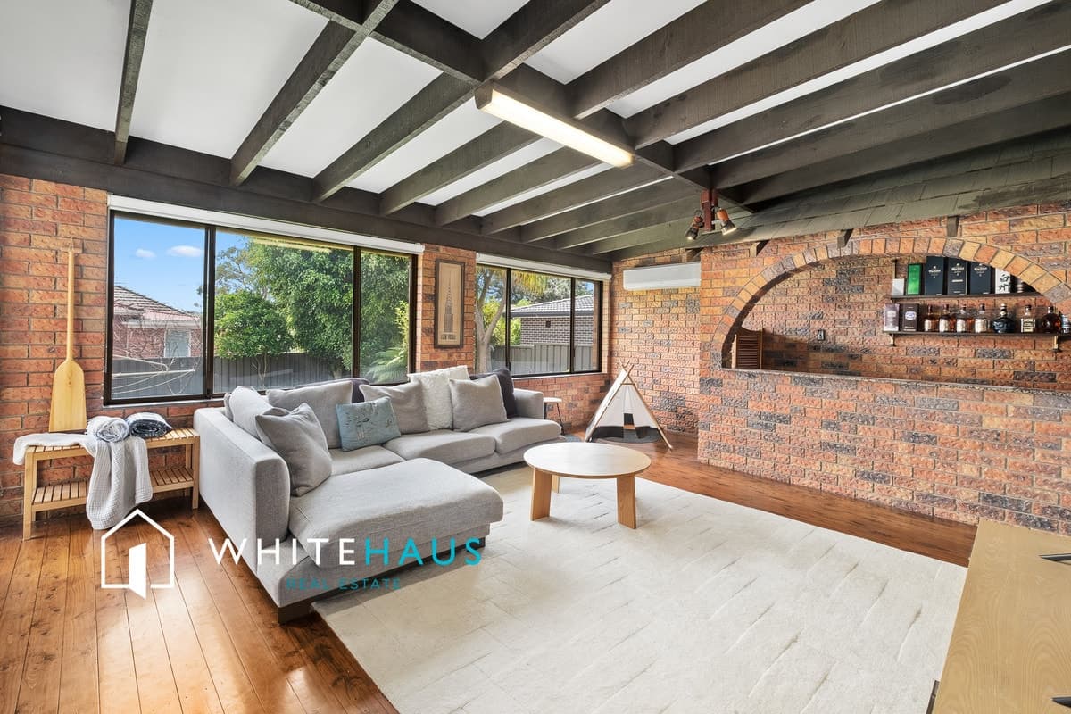 95 Church Street, Ryde NSW, Ryde - Thumbnail 2