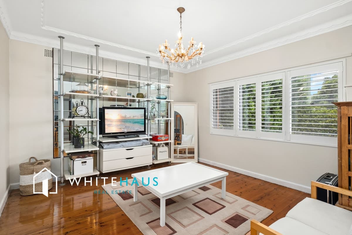 95 Church Street, Ryde NSW, Ryde - Thumbnail 3