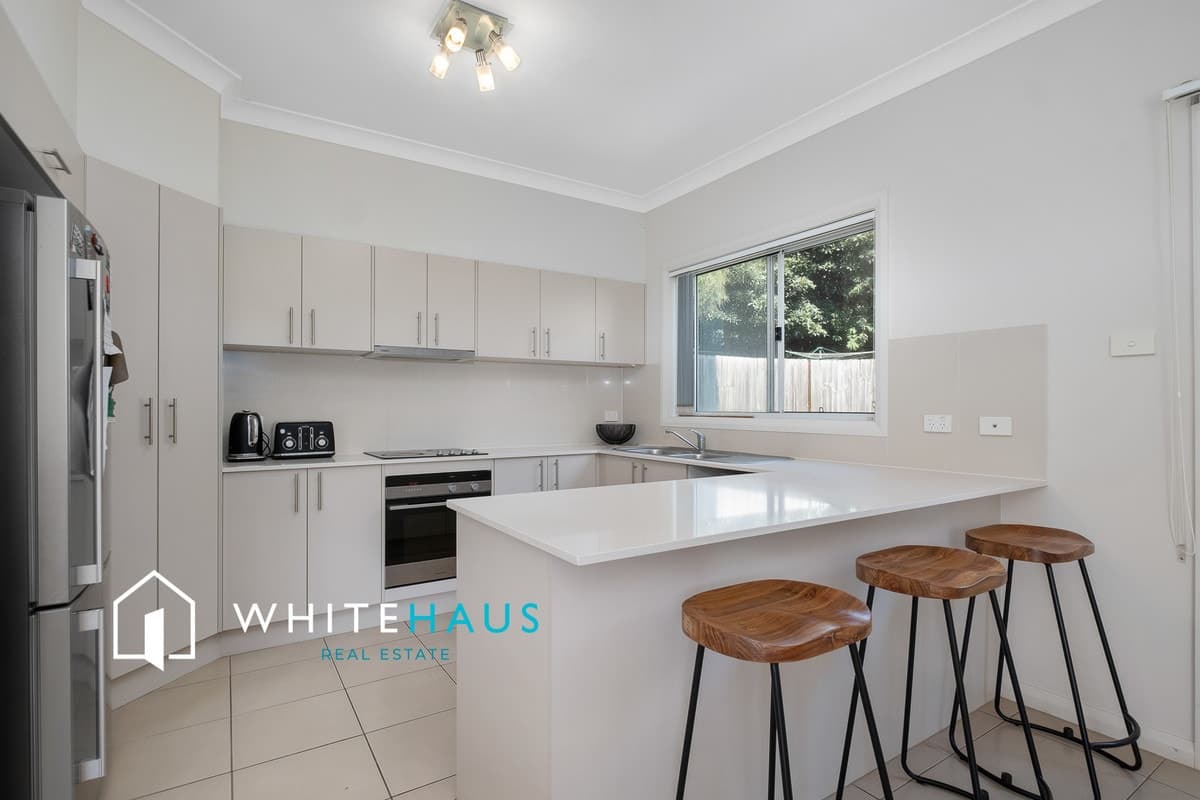 25 Vignes Street, Ermington NSW, Ermington - Thumbnail 2
