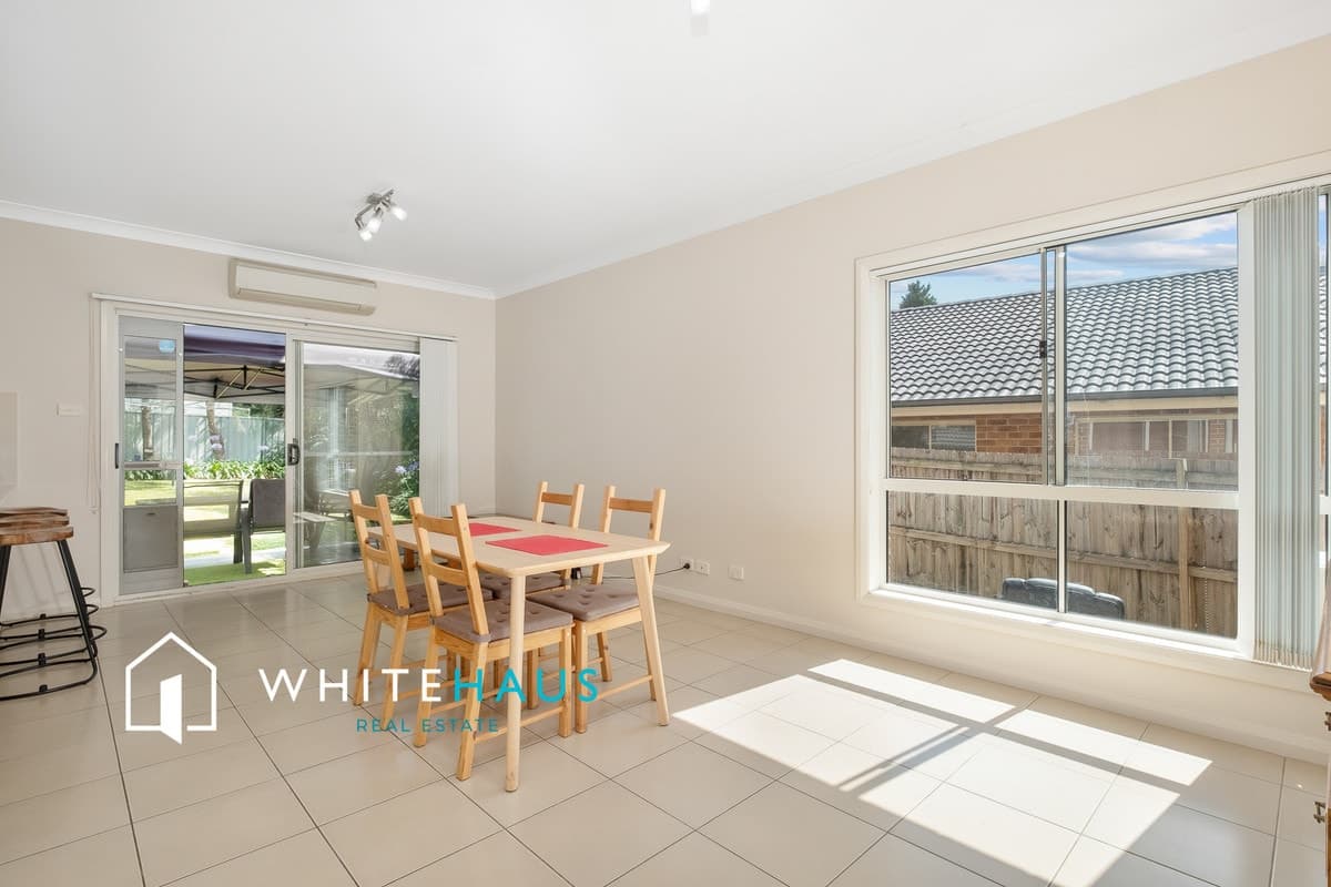 25 Vignes Street, Ermington NSW, Ermington - Thumbnail 3