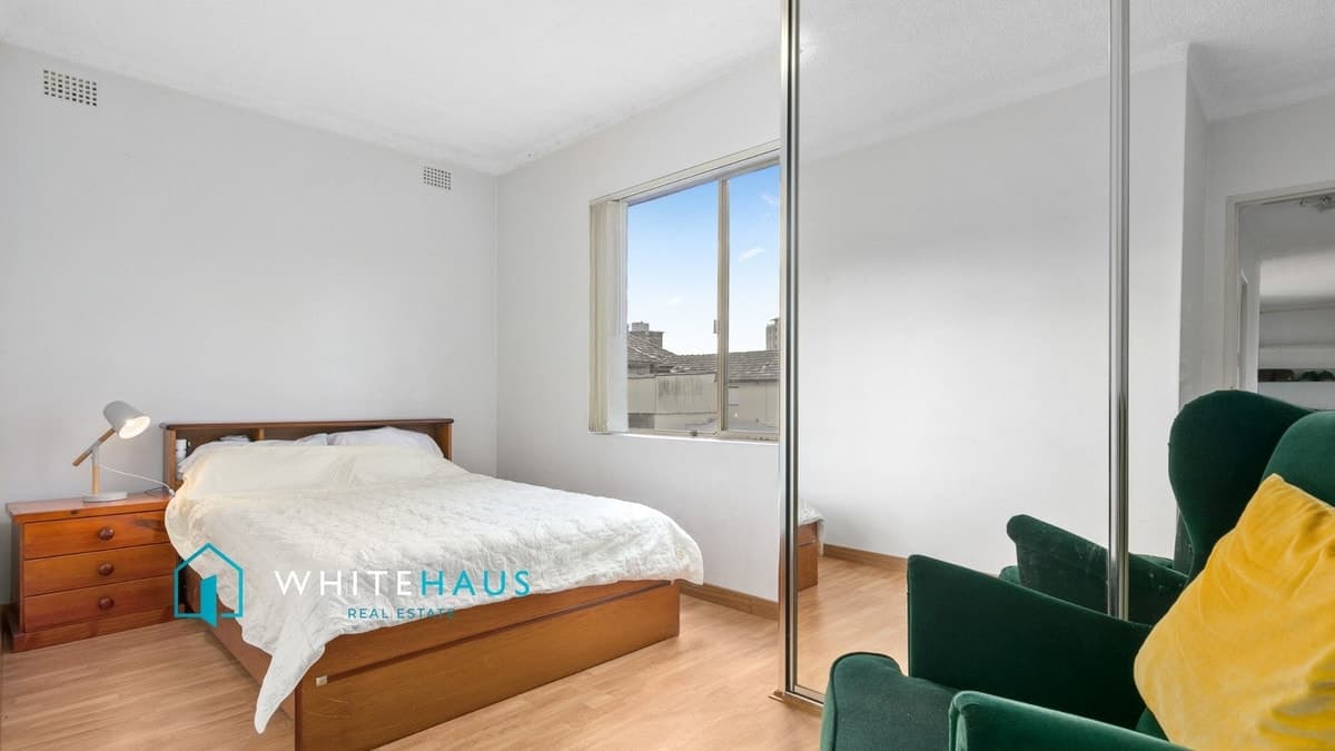 17/8-10 Station Street, West Ryde NSW, West Ryde - Thumbnail 2