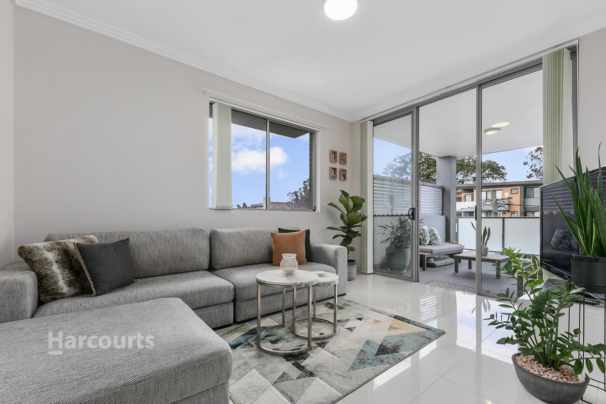 15/8-10 St Andrews Street, Dundas NSW, Dundas - Thumbnail 2