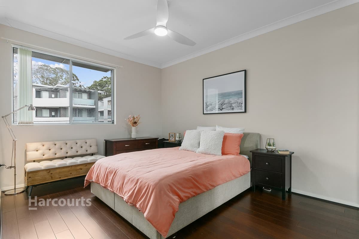 15/8-10 St Andrews Street, Dundas NSW, Dundas - Thumbnail 3