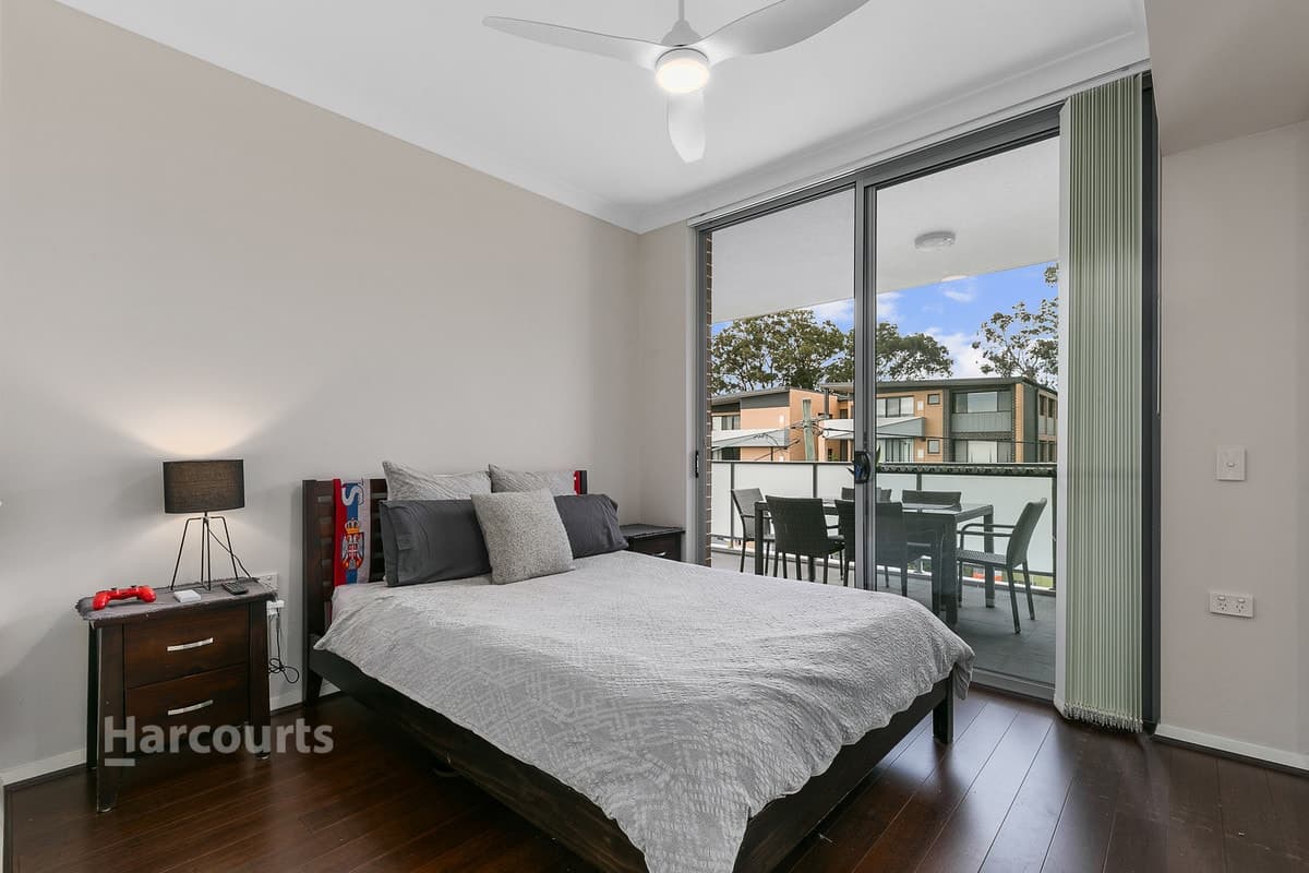 15/8-10 St Andrews Street, Dundas NSW, Dundas - Thumbnail 4