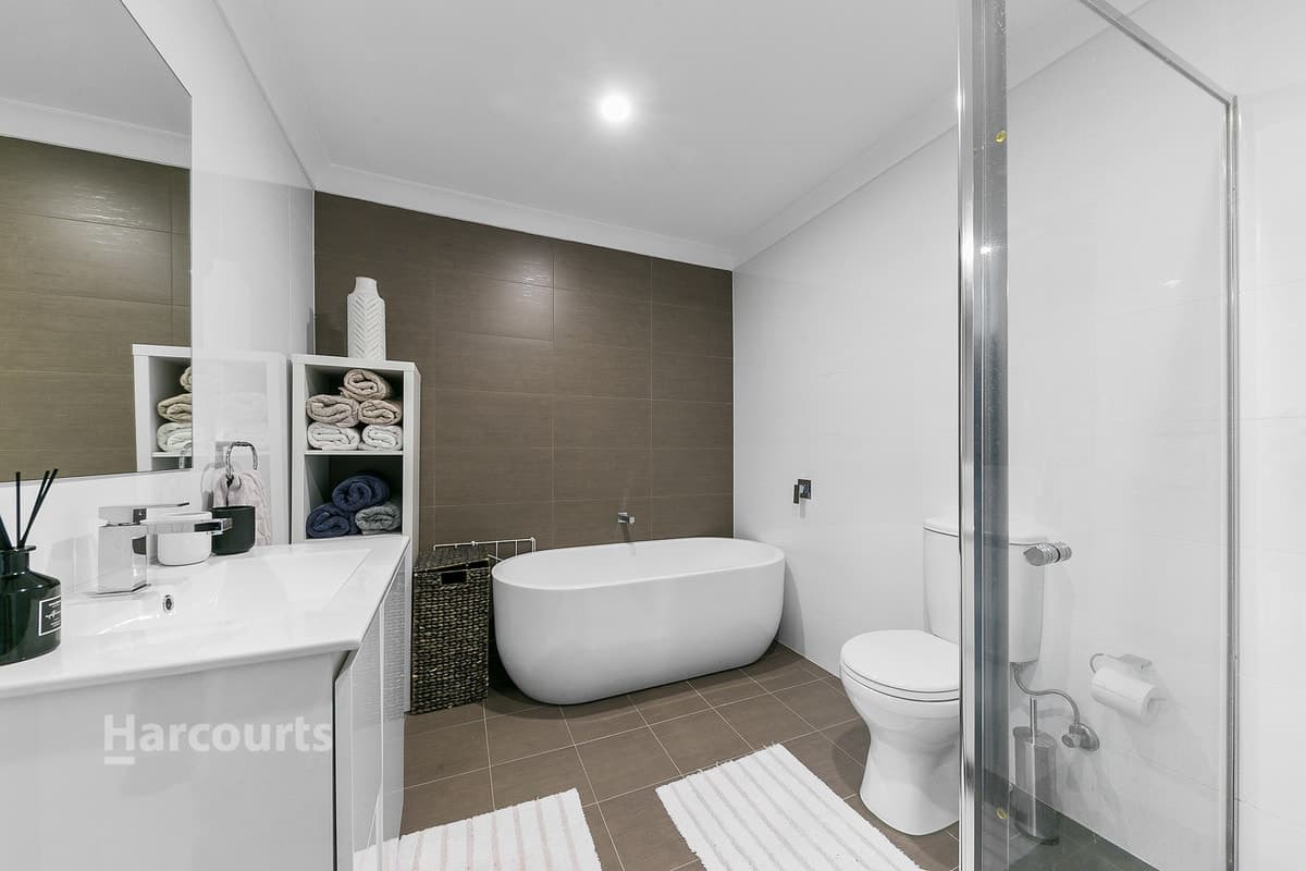 15/8-10 St Andrews Street, Dundas NSW, Dundas - Thumbnail 5