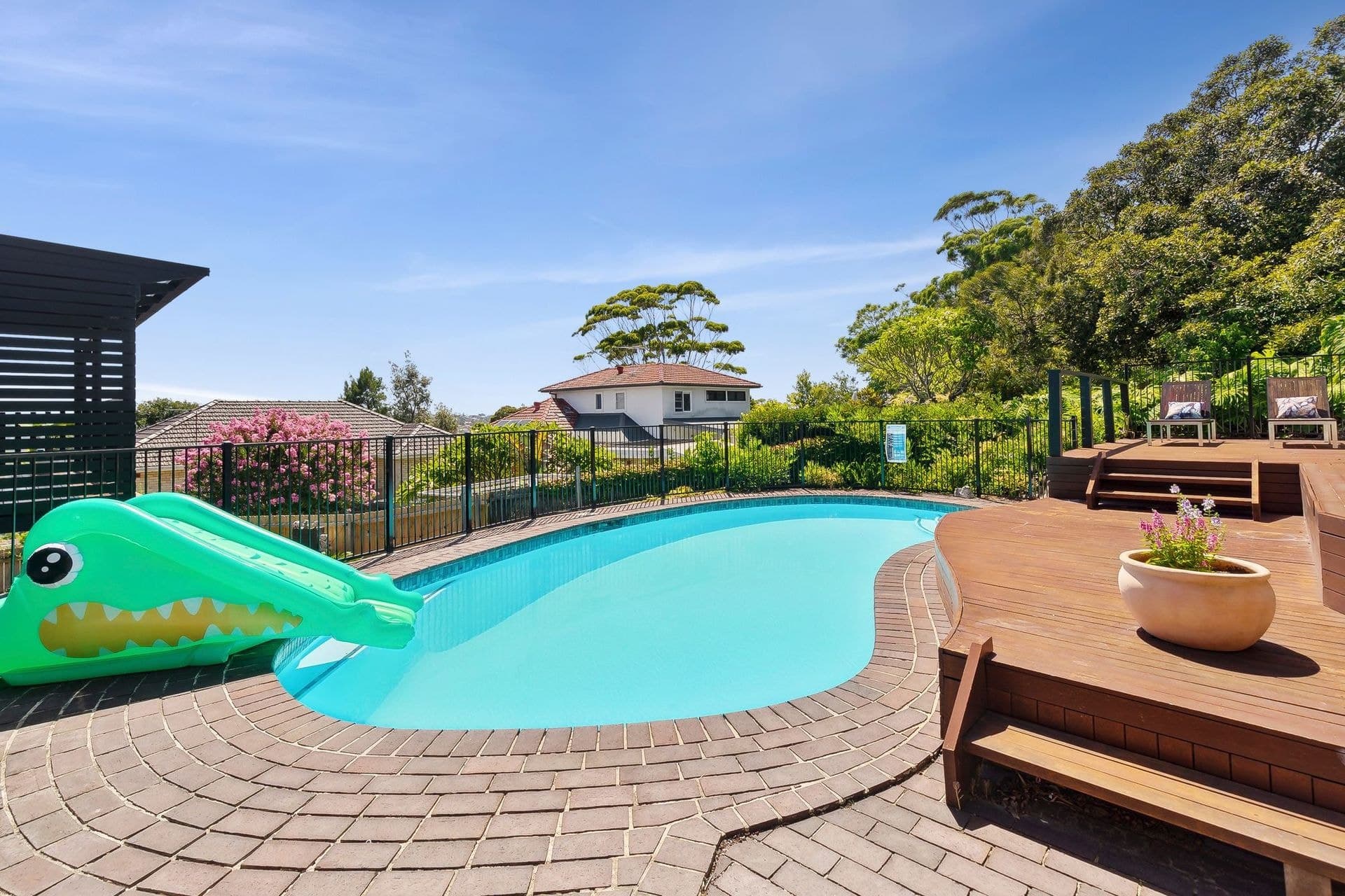 36 McDonald Street, North Manly - Thumbnail 2
