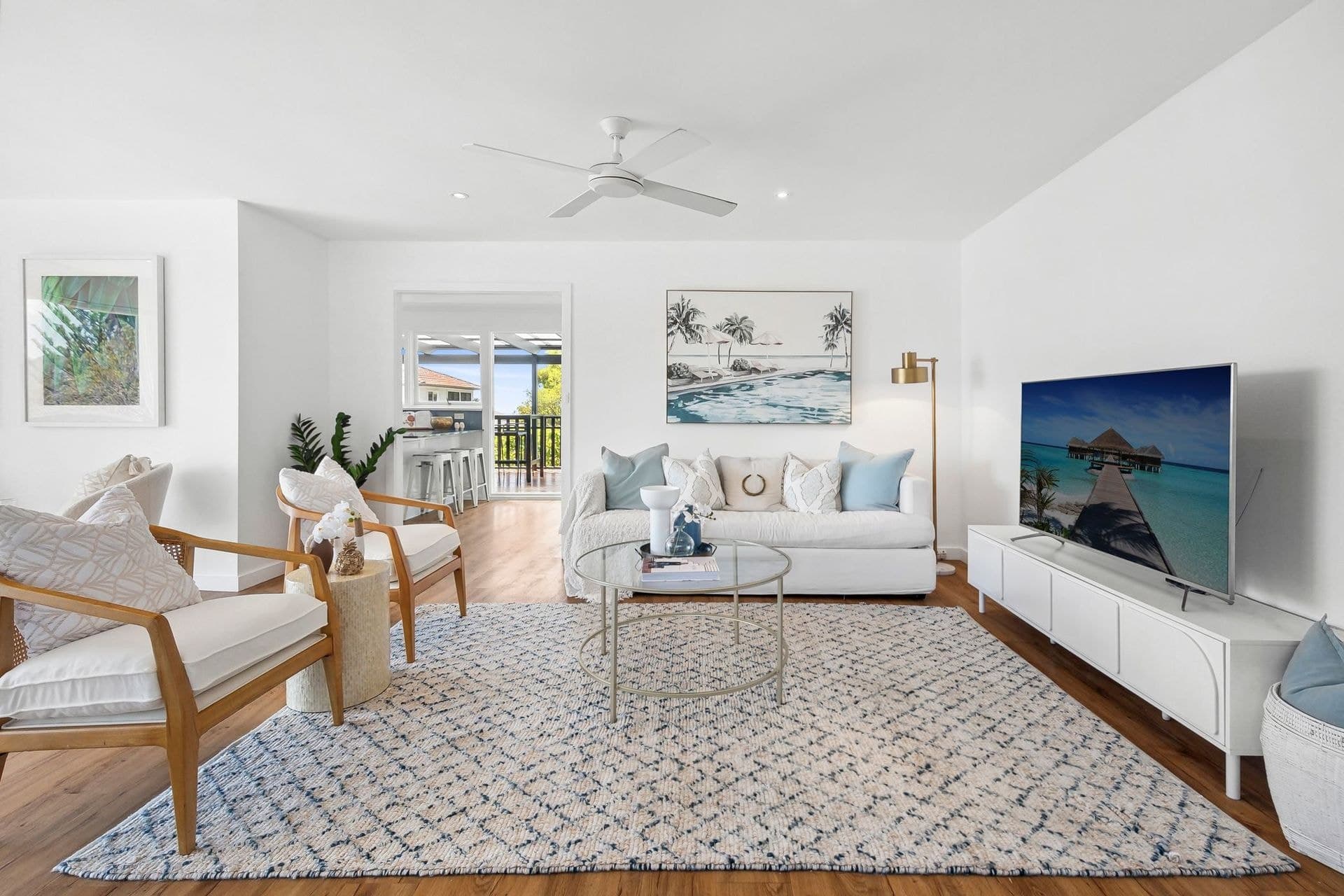 36 McDonald Street, North Manly - Thumbnail 3