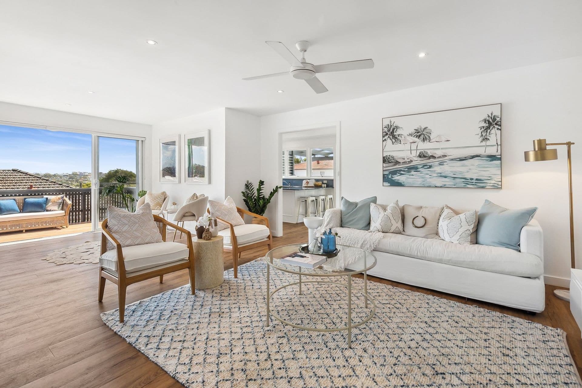 36 McDonald Street, North Manly - Thumbnail 4