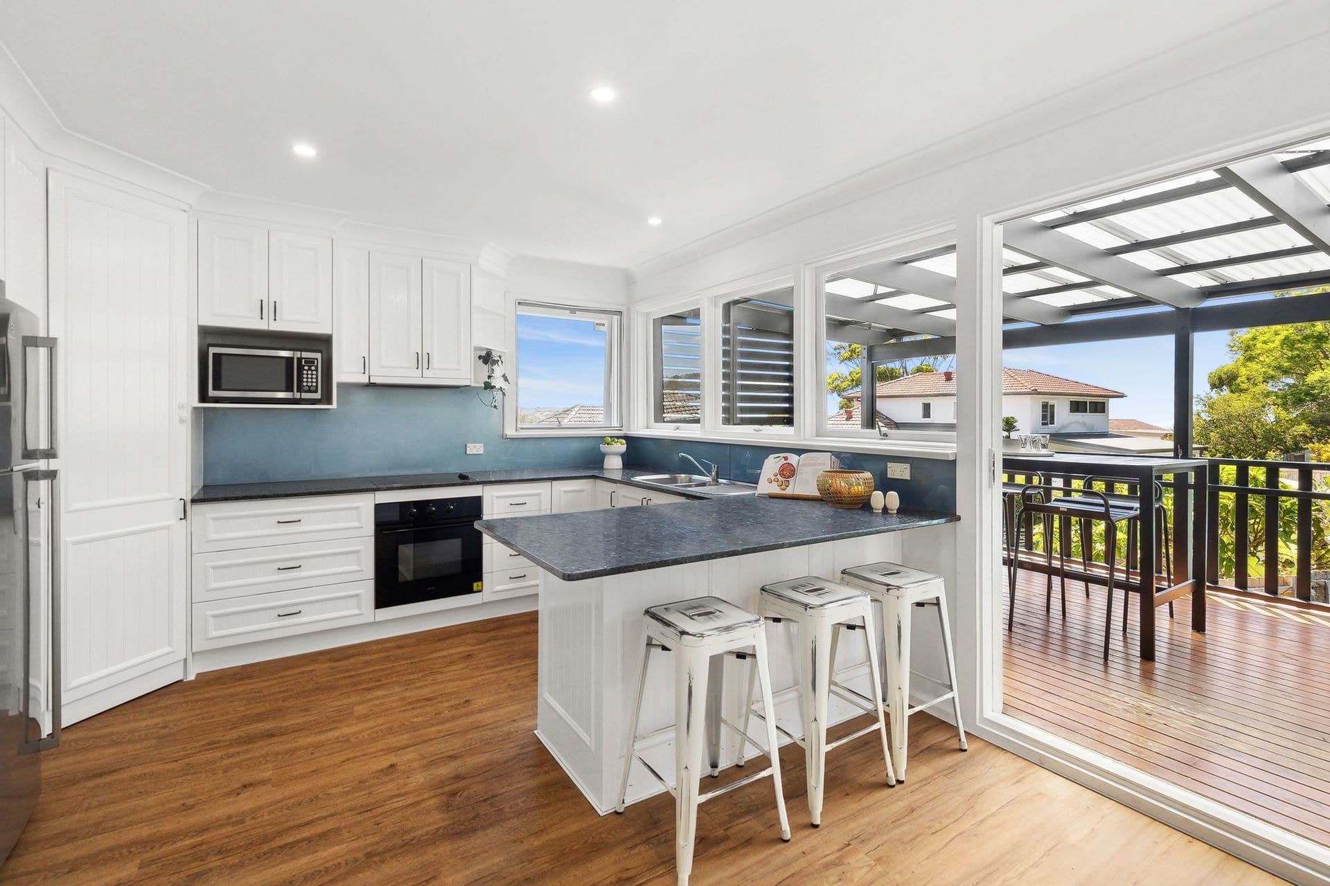 36 McDonald Street, North Manly - Thumbnail 5