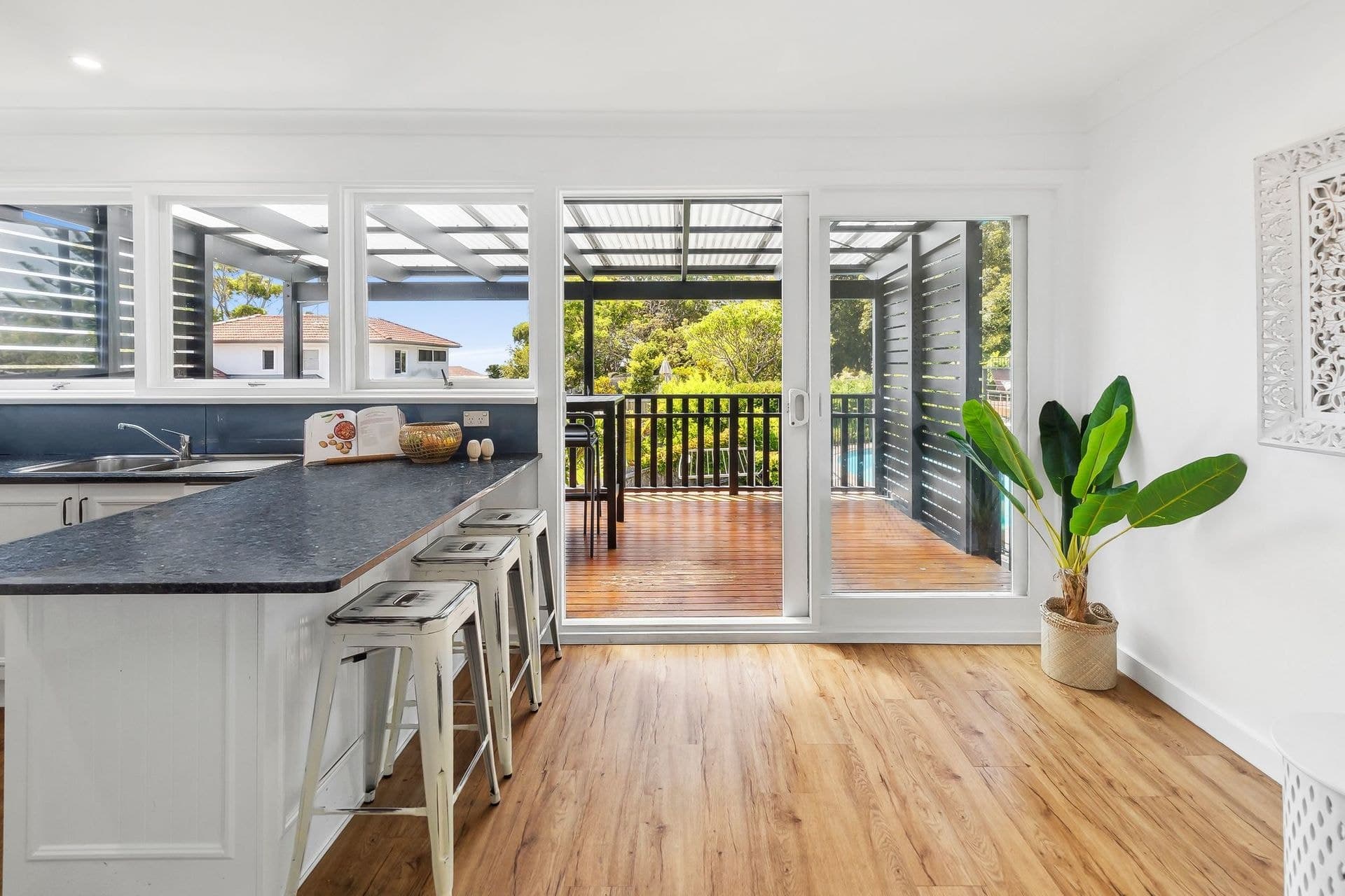 36 McDonald Street, North Manly - Thumbnail 6
