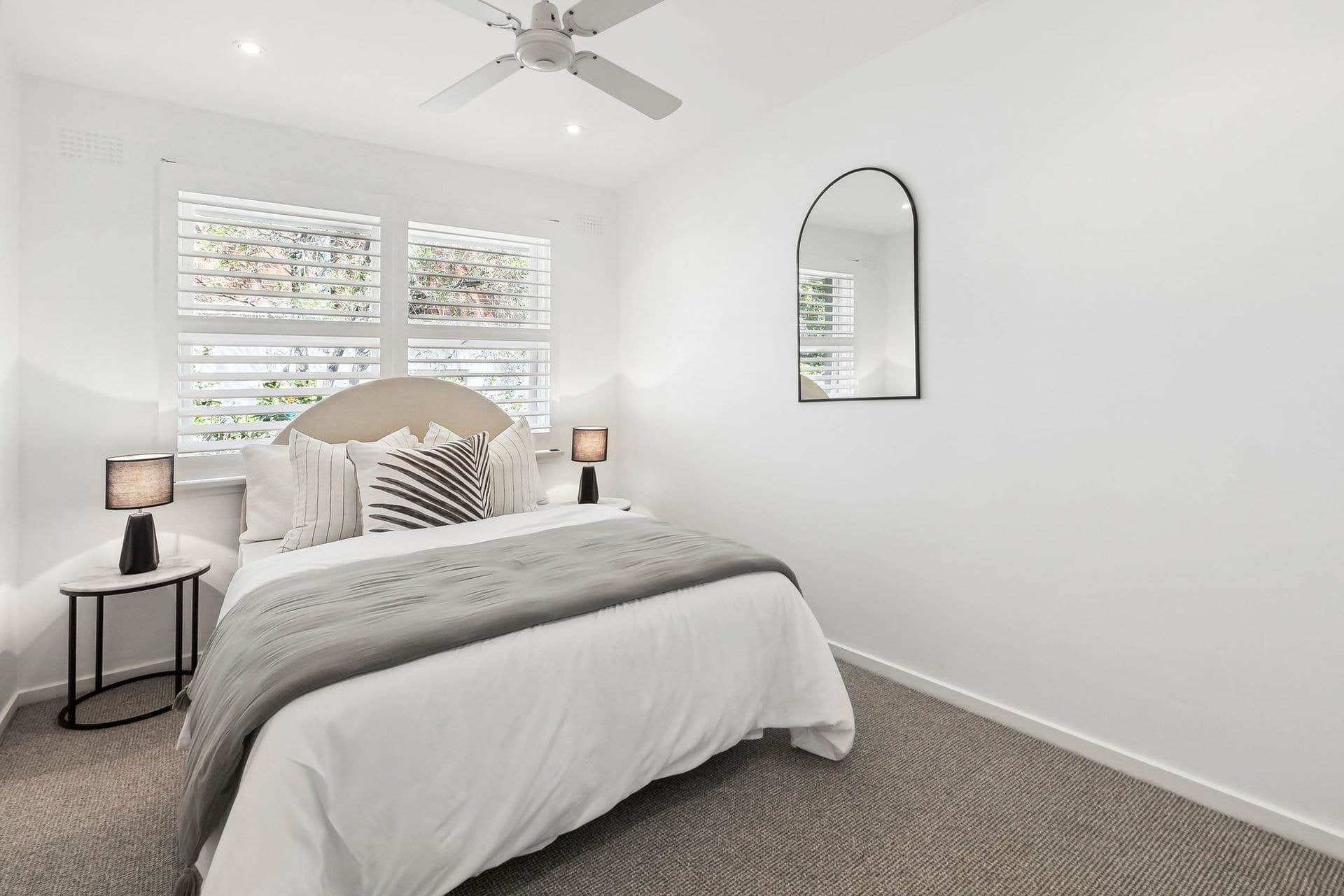 36 McDonald Street, North Manly - Thumbnail 7