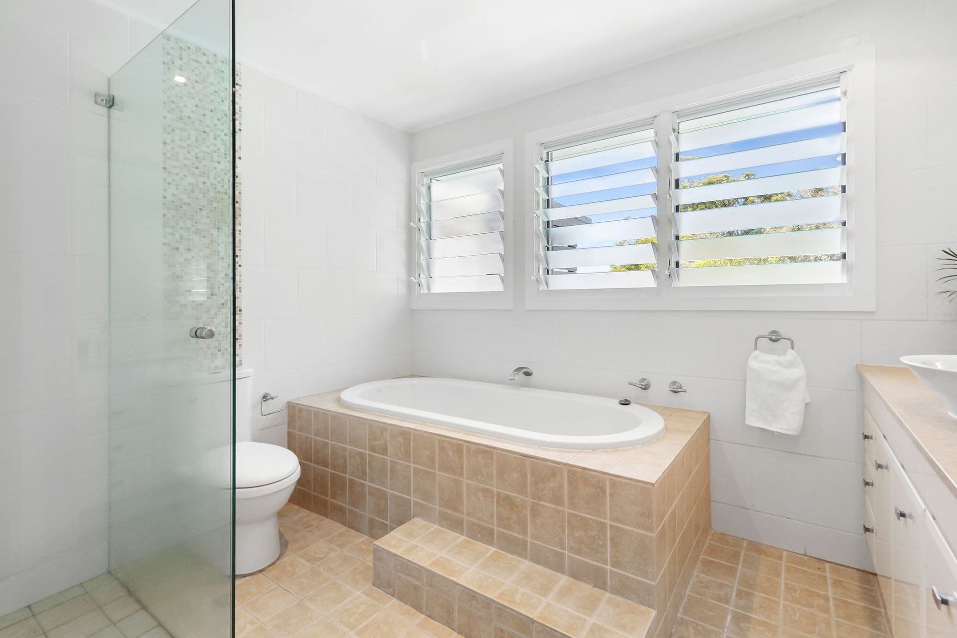 36 McDonald Street, North Manly - Thumbnail 8