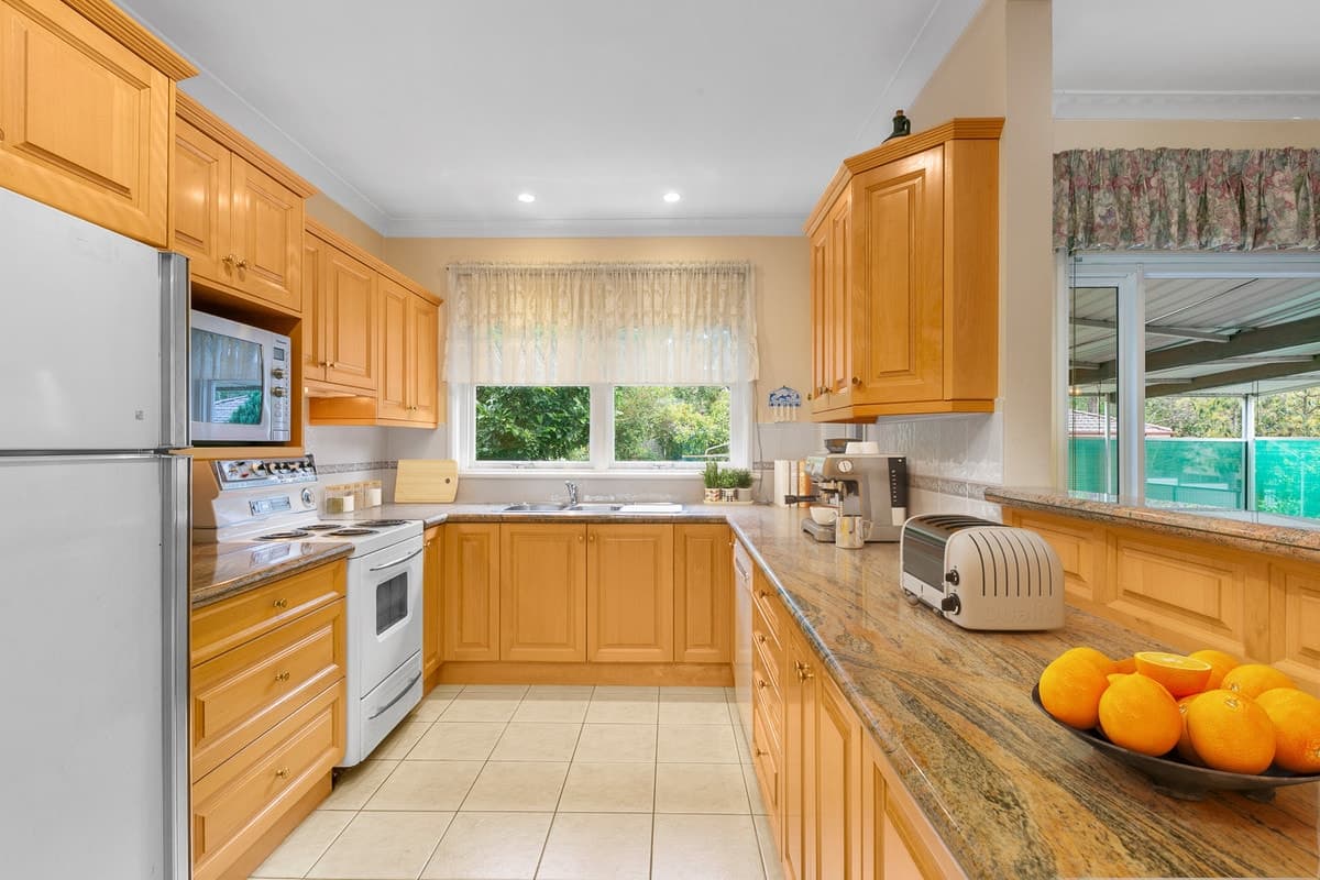 29 Fremont Avenue, Ermington NSW, Ermington - Thumbnail 2