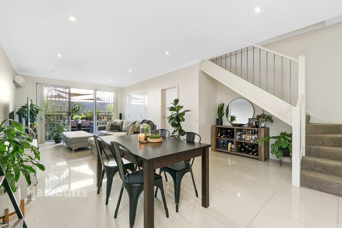 6/16 Marsden Road, Ermington NSW, Ermington - Image 1