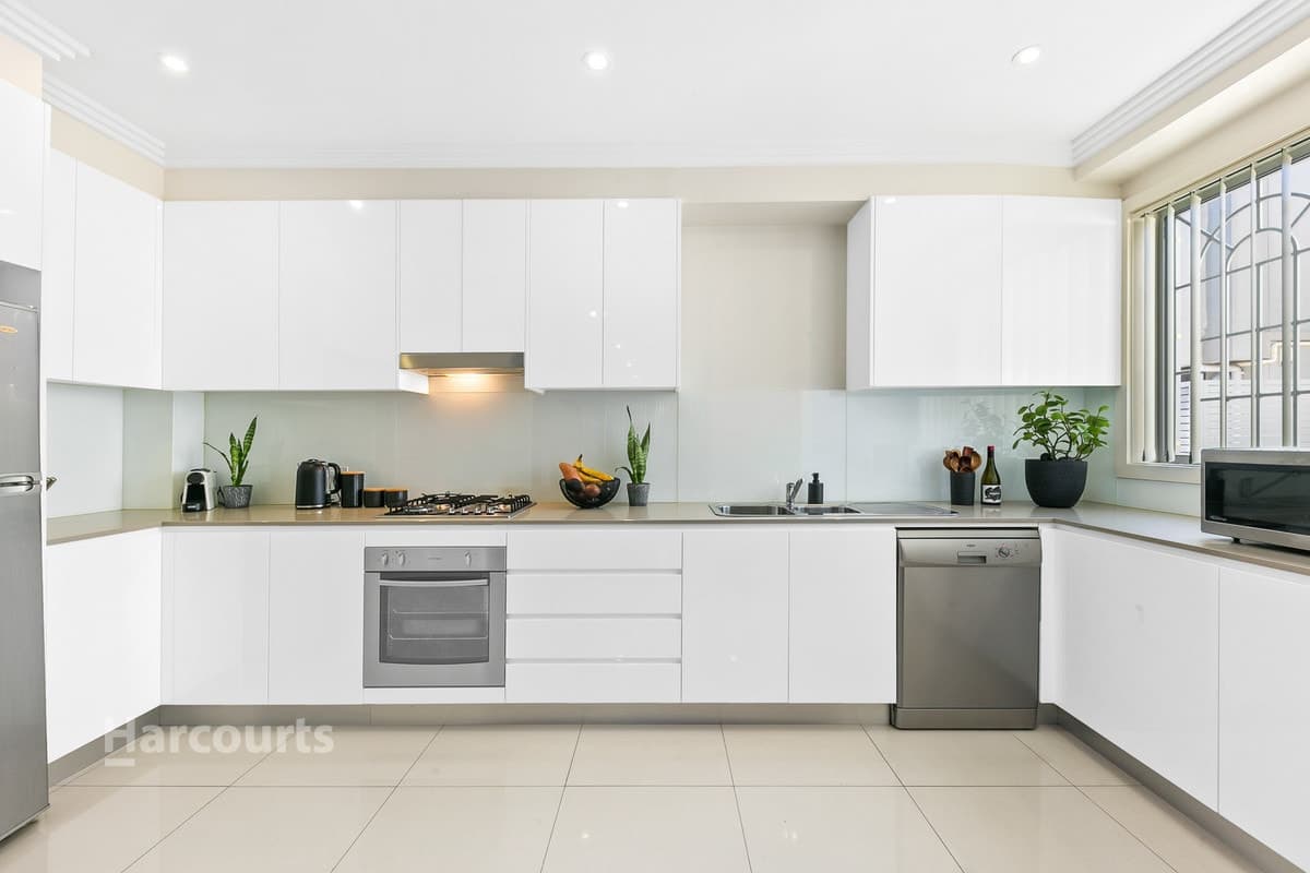 6/16 Marsden Road, Ermington NSW, Ermington - Thumbnail 2