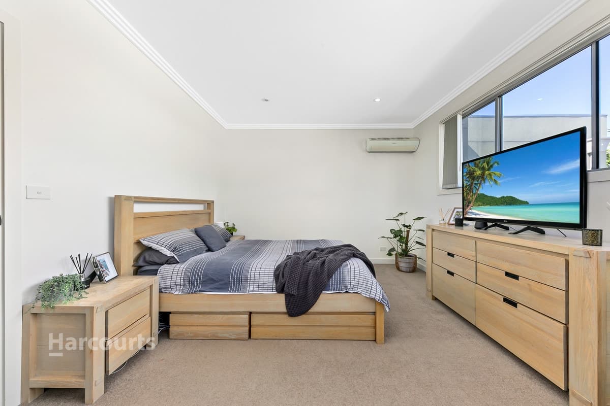 6/16 Marsden Road, Ermington NSW, Ermington - Thumbnail 3