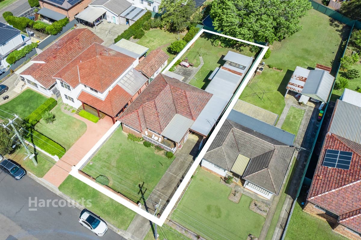 7 Bennetts Road West, Dundas NSW, Dundas - Image 1