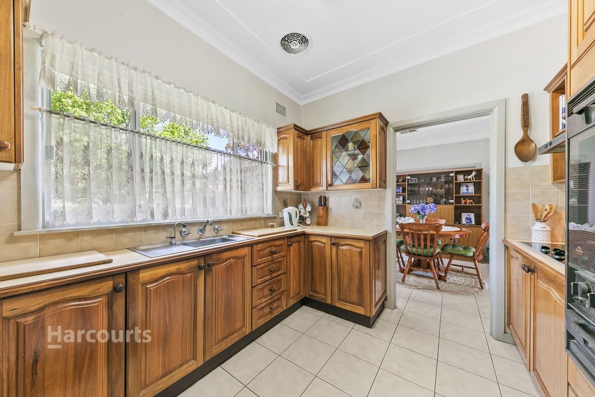 7 Bennetts Road West, Dundas NSW, Dundas - Thumbnail 3