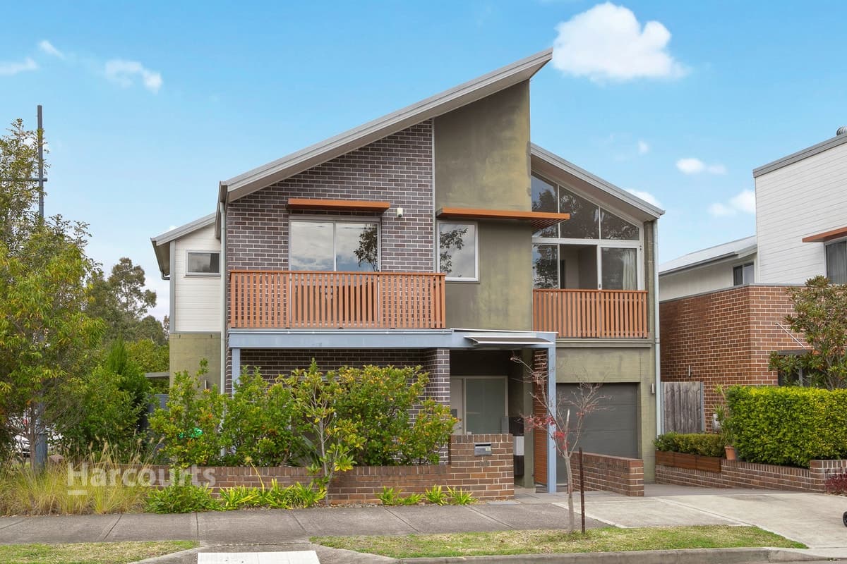 10 Seamist Avenue, Ermington NSW, Ermington - Image 1