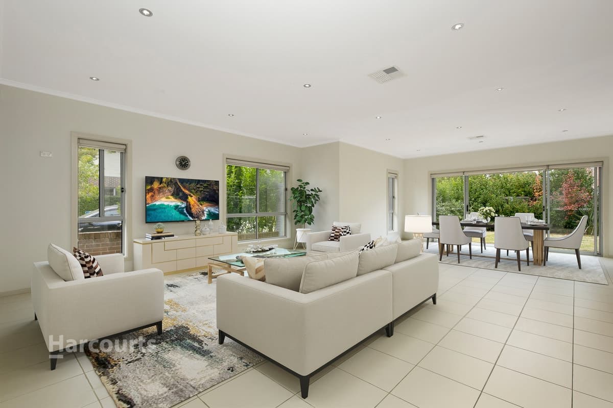 10 Seamist Avenue, Ermington NSW, Ermington - Thumbnail 2