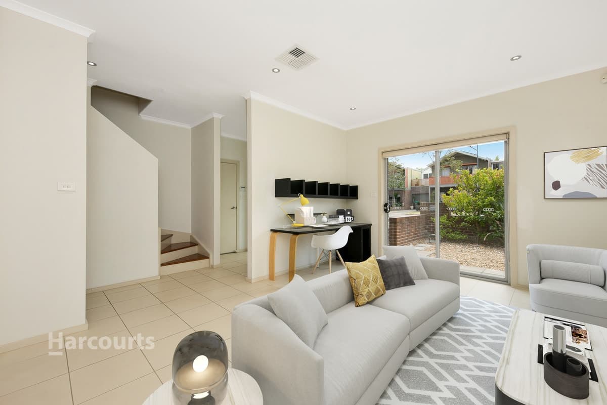 10 Seamist Avenue, Ermington NSW, Ermington - Thumbnail 3
