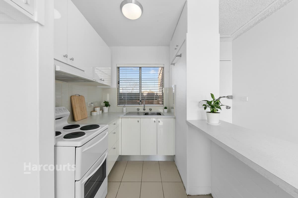 11/4-6 Sherbrooke Road, West Ryde NSW, West Ryde - Thumbnail 2