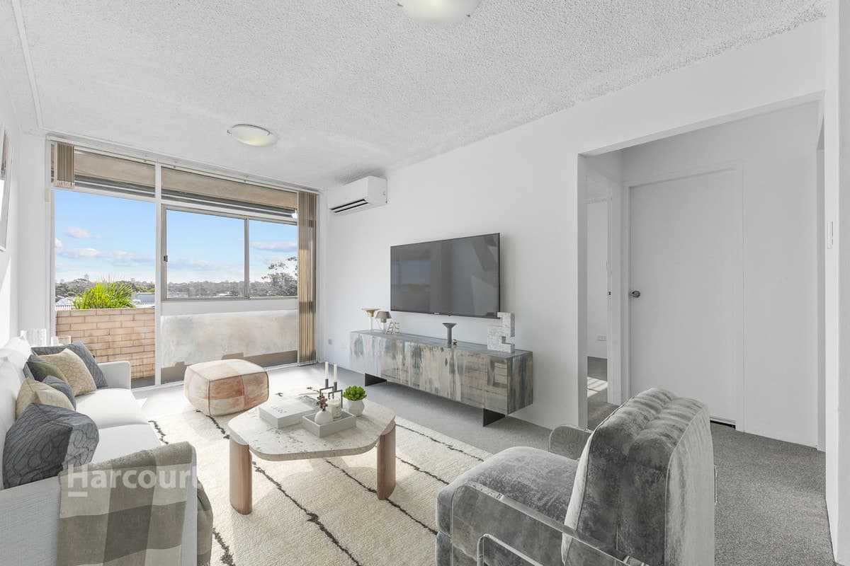 11/4-6 Sherbrooke Road, West Ryde NSW, West Ryde - Thumbnail 3