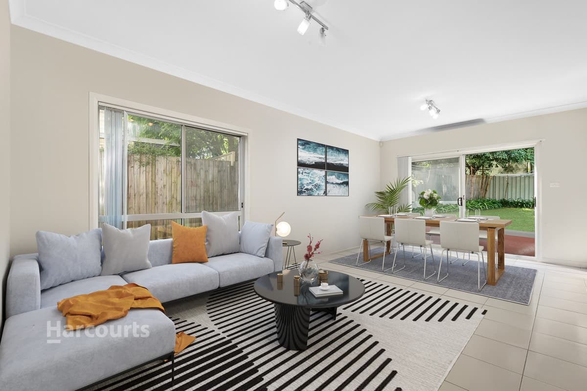 25A Vignes Street, Ermington NSW, Ermington - Image 1