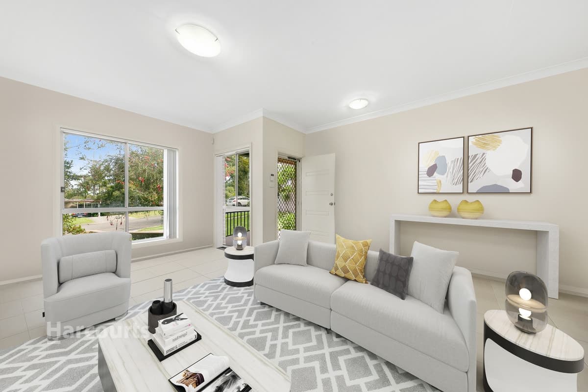 25A Vignes Street, Ermington NSW, Ermington - Thumbnail 2