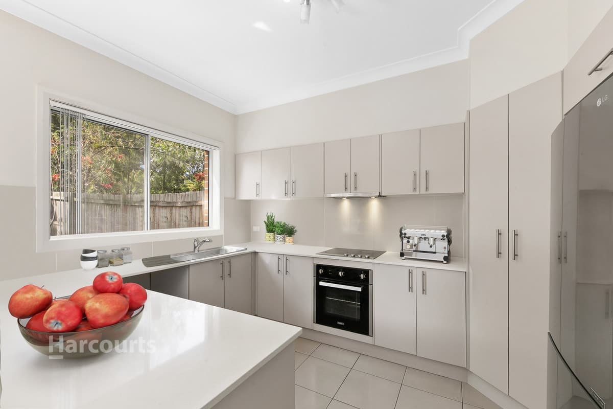 25A Vignes Street, Ermington NSW, Ermington - Thumbnail 3