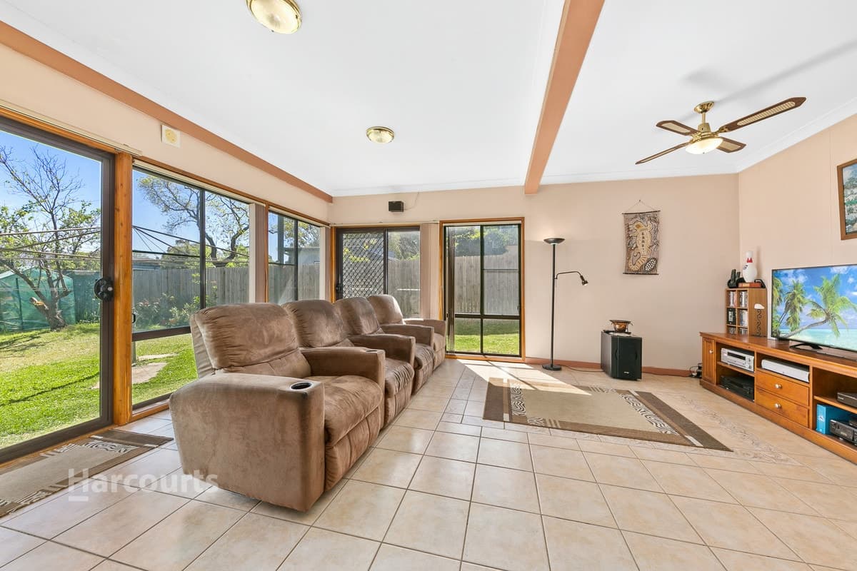 36 John Street, Rydalmere NSW, Rydalmere - Thumbnail 3